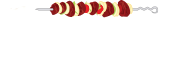 The Kabul Grill